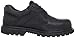 Cat Footwear Men's Ridgemont St Work Boot