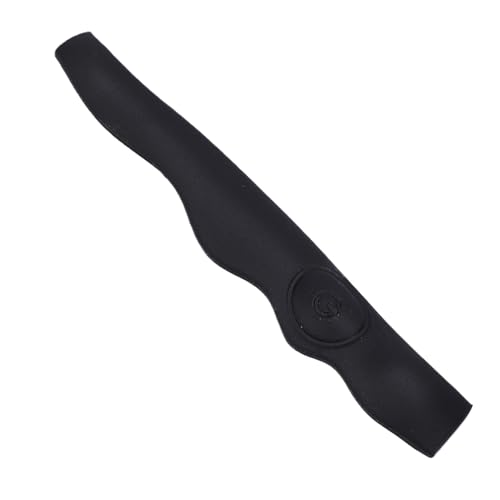 Funda para botón de encendido de goma para navegador GPS tipo 550 impermeable SIXRUN