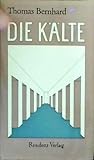 Residenz Verlag