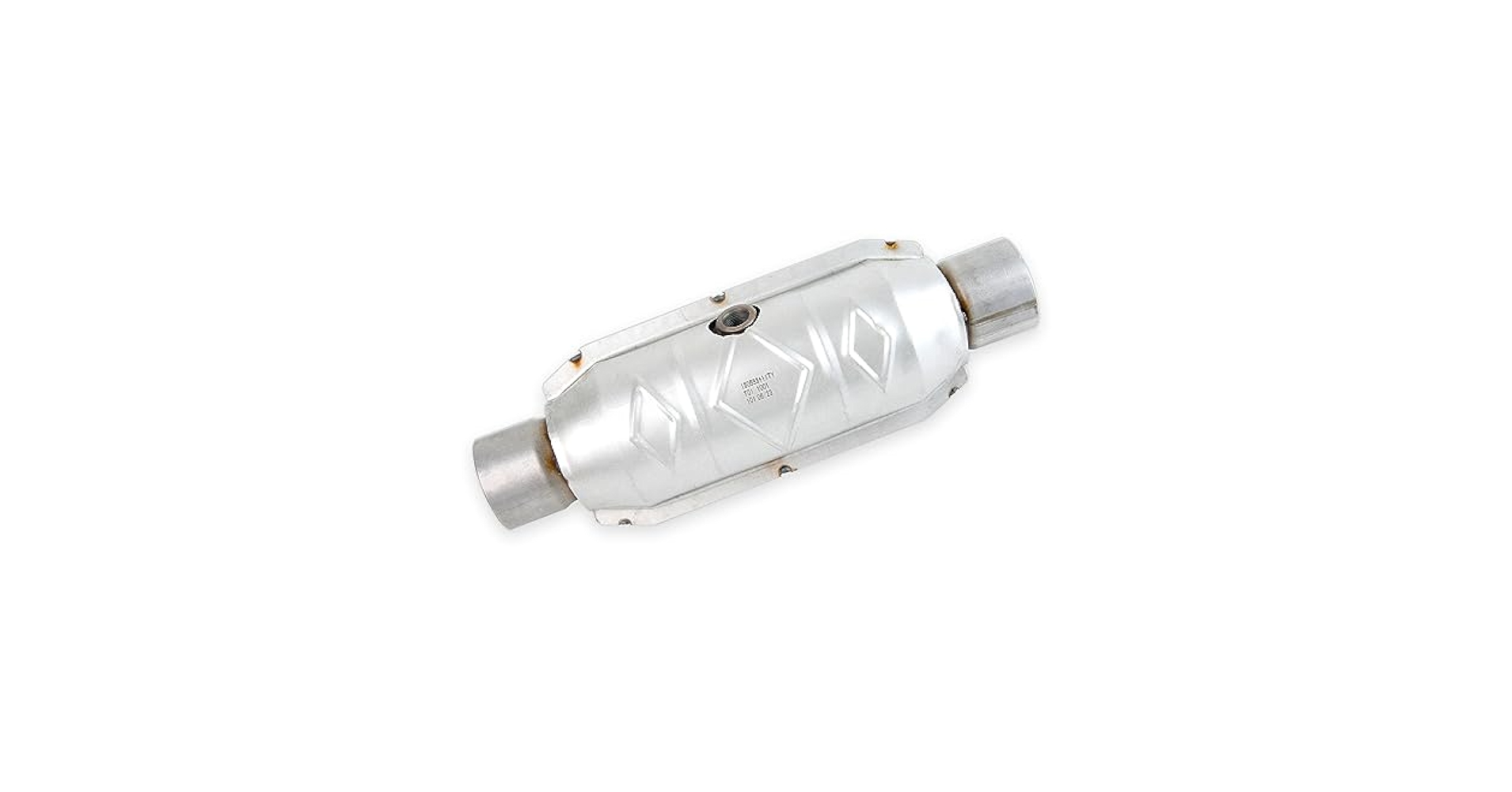 触媒コンバーター KDH206 catalytic converter 51fMDzSuQ+L.jpg