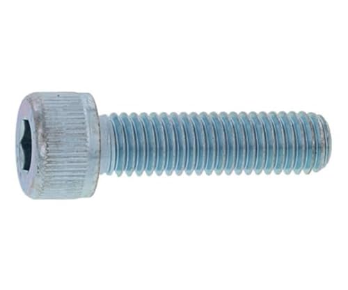 �T���R�[�C���_�X�g���[(Sunco Industries) �X�e�� CAP �A���X�R 3x18 500�{�� A0-02-000A-0030-0180-00
