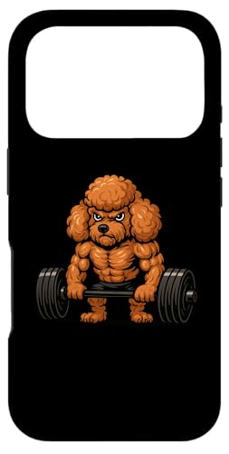 gCv[h EGCgteBO {fB[r_[ [NAEg W D X}zP[X iPhone 17 Pro p