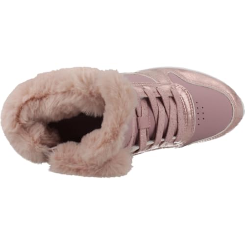 Skechers Uno Lite Comfurt Collar 310396LMVE, Basket - 38 EU