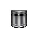 □ Ce produit est équipé d'un éclairage LED intelligent et doux, qui peut vous éclairer la nuit et vous pouvez voir clairement même dans l'obscurité.Le cendrier peut être ouvert et fermé d'une seule main, ce qui est pratique et pratique