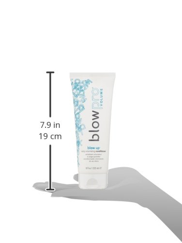 Blowpro Blow Up Daily Volumizing Conditioner, 8 Ounce #TOP2