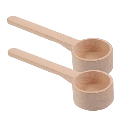 EPIGEIST 2 ؐXv[ pXv[ t╲ޗΉ ₷炩\ C̉XpCXvʂ yʃfUC