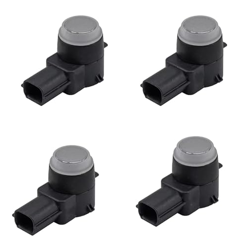 �p�[�L���O�Z���T�[ Compatible With Chrysler 300 2009 2010 2011 2012 2013 2014 �����ԃp�[�L���O�A�V�X�g�Z���T�[�����A�N�Z�T���[ OEM 1EW63WS2AA �ƌ݊�������