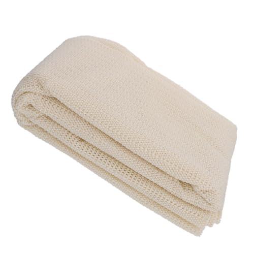 iplusmile  Ɨph? ĔF prmXbv}bg \t@  }bgXp ~߃pbh ܂肽݉ |ȒP ی