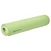 Amazon Basics Tapis de yoga en TPE, Vert 0,76 cm