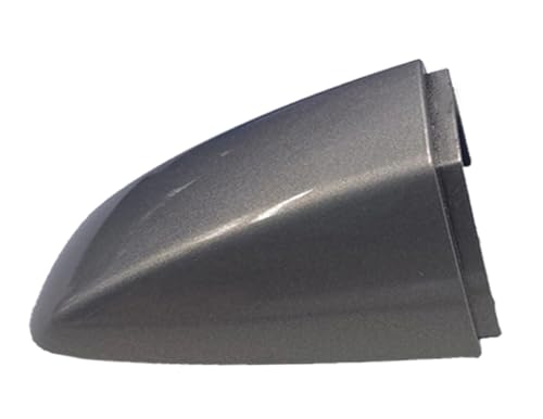 Poignée porte latérale voiture Seat Leon Ibiza Arona protection ABS robuste Tahiti gold