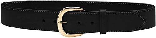 Galco SB5-44B Sport Belt, 44, Black