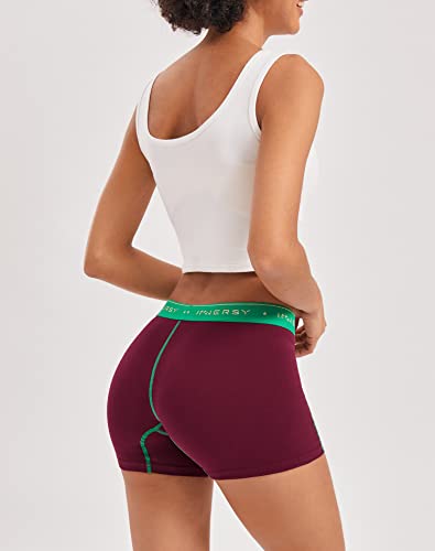 Pañales Y Toallitas Húmedas, Drugstore Imagen adicional