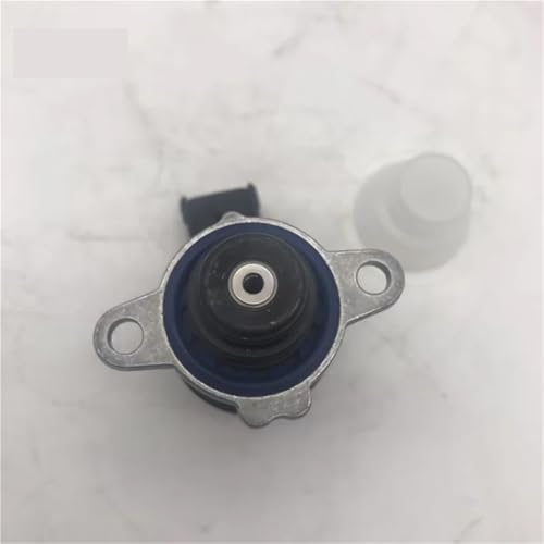 0928400779 Régulateur Pression Pompe Carburant Unité Électrovanne Commande Rail - 4