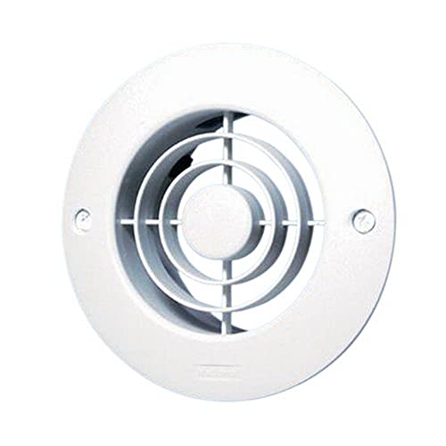 pi\jbN(Panasonic) rCO150 FY-GP063