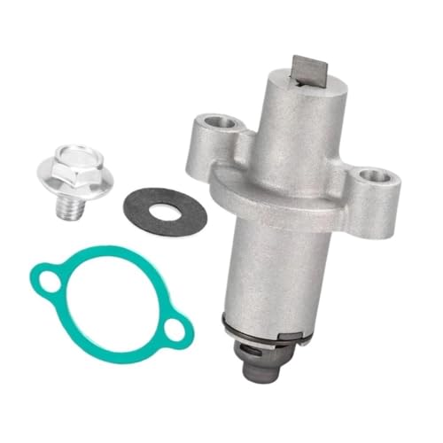 Tendeur de chaîne de distribution anti-fuite avec joint pour Bruin 250