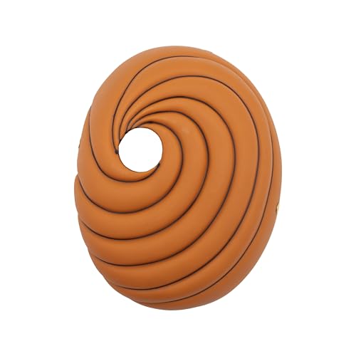 La Mejor Lista de Tobi comprados en linea. 10