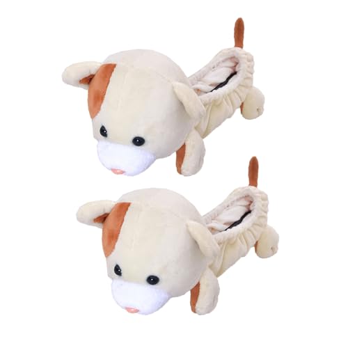 TNNOKL Hockey Skates Ice Skate Slices Covers Hockey Skate Slices Protector Guards Ice Skate Slices Covers Winter Skate Guards