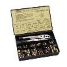Hose Repair Kits - we ck-20 Hose Repair kit