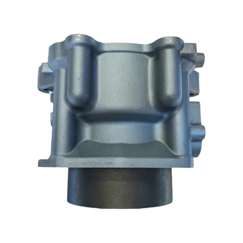 Culata para HS700 de 700 CC recambio de culata motor quad cilindrada 700 6