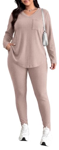 Women's Lounge Sets - image 4