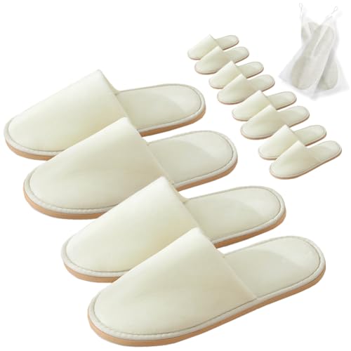 GONG GONG 2~6g ~ ĝăXbp \ ėp\ N[YhgD NX^xxbg Xbp qp oX[ nEX ze p[eB[ Xp p, N[ 6gB, M