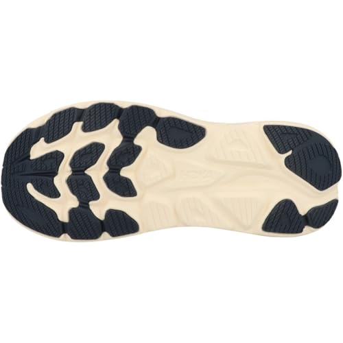 Image of Hoka Mens Clifton 10