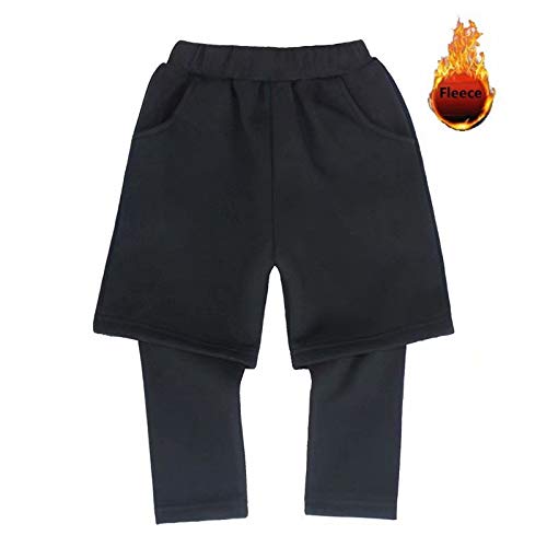 Hooyi Chinese Costume Tang Clothes for Boys Traditional Red Jacket CNY Outfit Drangon Tops Kids Hanfu Coat2