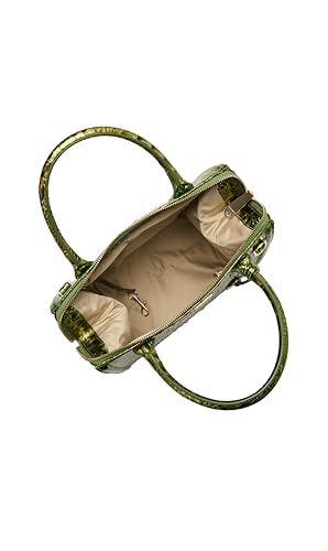 BRAHMIN Small Caroline4