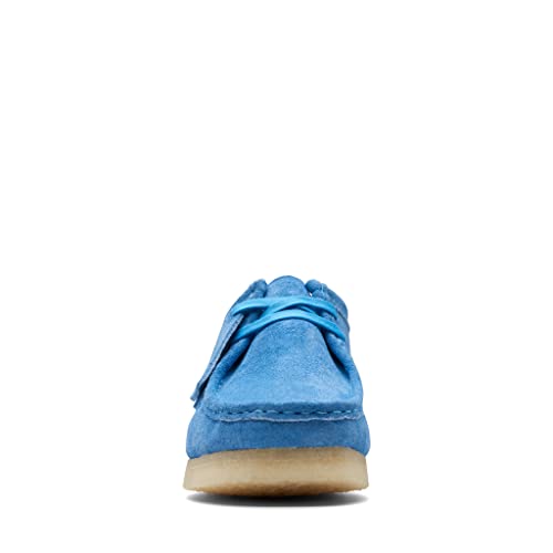 Image of Clarks Men's Wallabee Shoe