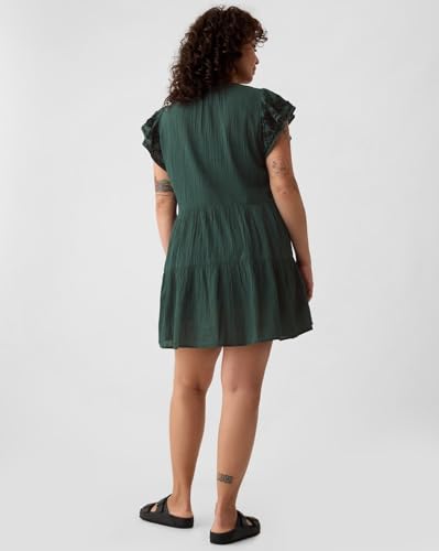 Image of Gap Women Casual Dress