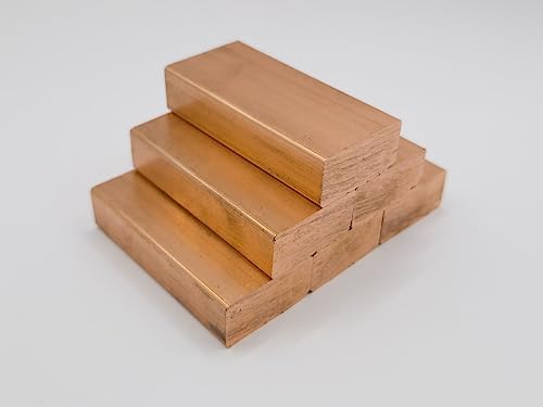Dimensioni: ca. 30 x 15 x 64 mm