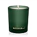 Produktbild RITUALS The Ritual of Jing Duftkerze, 290 g