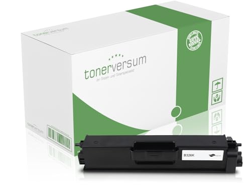 Impresoras Brother Toner Marca Tonerversum