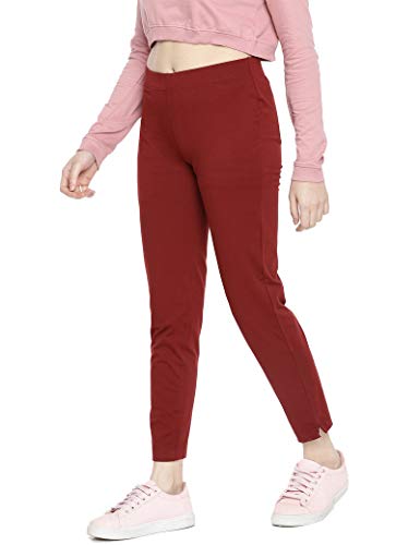 Image of Missy Empire Women Pants