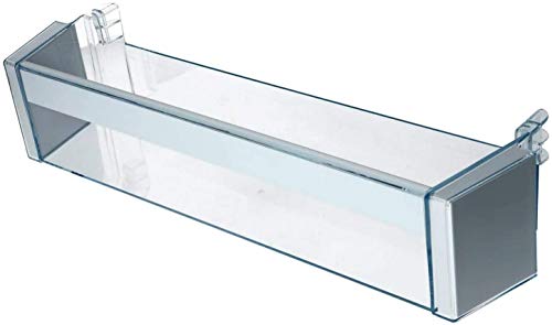 Weinregal unten KGE36YI40/02 KGE36YI40/03 KGE36YI40/05 KGE36YI40/06 KGE36YI40/07