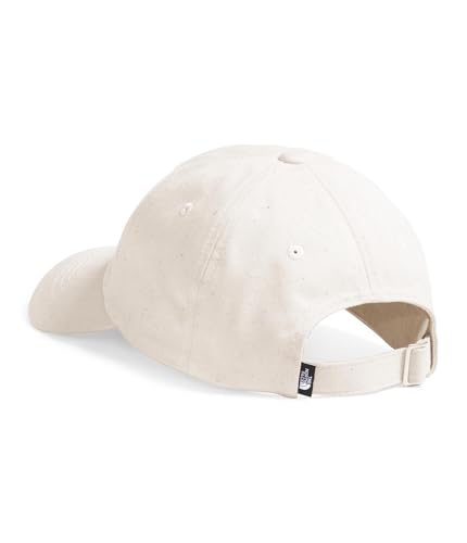 Image of THE NORTH FACE Norm Hat