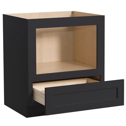 Store - Deal | Amazon US
