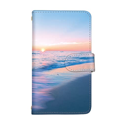 bodenbaum �X�}�z�P�[�X Google Pixel10a �݊��i �蒠�^ �P�[�X �� ���i �ʐ^ �C E