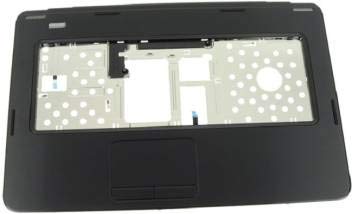 PALMREST Touchpad for Dell INSPIRON N5040 N5050 3520 5050 5040 PALMREST GG3K9-image-34