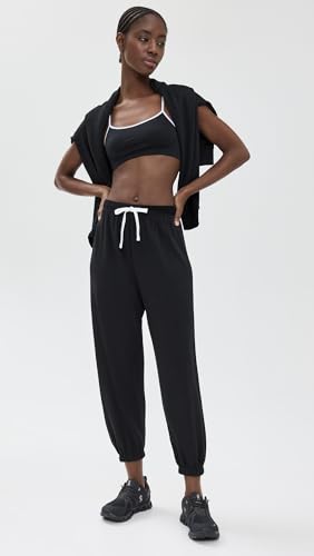 Image of SPLITS59 Women's Loren Bra