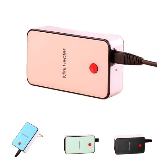 g[ 50W ~jq[^[|[^udCƒpgpAnfBg[Xg[uGAEH[}[q[^[AȃGle[uEH[u[ Eߏ Q gC (sN)