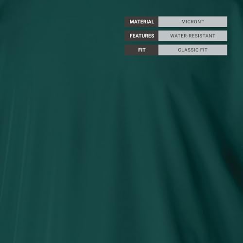 Image of Holloway Mens 229019