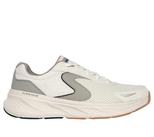 Image of Skechers Mens Edgeride Sneaker