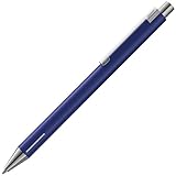 Lamy