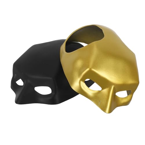 LOORGVEL LpʂƃRE^ybgwbhEFA 2 nEBe[}p[eB[yʃLbv ybgRXvANZT[