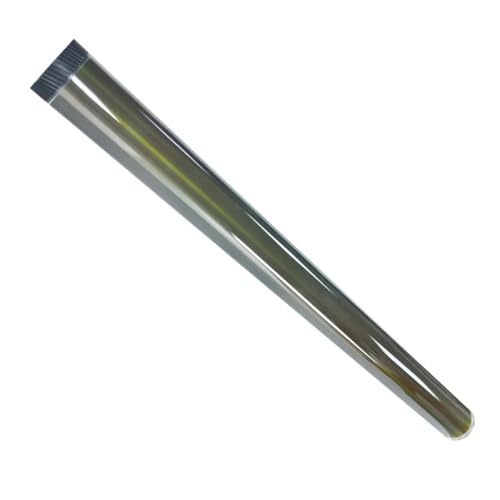 Tambour OPC MPC4503 pour éliminer les traces d'impression MP C3004 C3504
