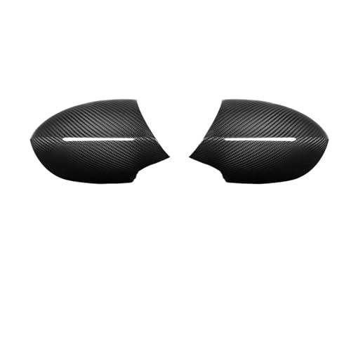 Boîtier de rétroviseur pour BMW M3 E92 coque de rétroviseur extérieur