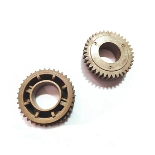 Engrenage de fusion JC66-01588A pour réparer les bourrages papier sur SCX-5835 et ML-3470