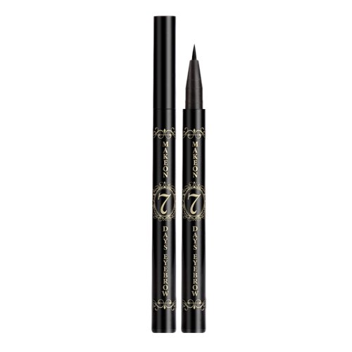 [TOSOWOONG][MAKEON] Eyebrow/Tattoo eyebrow/Waterproof/7days long-lasting/MAKEUP