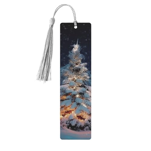 NX}Xc[  ؐ  DIY EbhNtg  ؐnMO^O Jtȃ^bZt ؐMtg^O x {D̕ւ̒Mtg j 